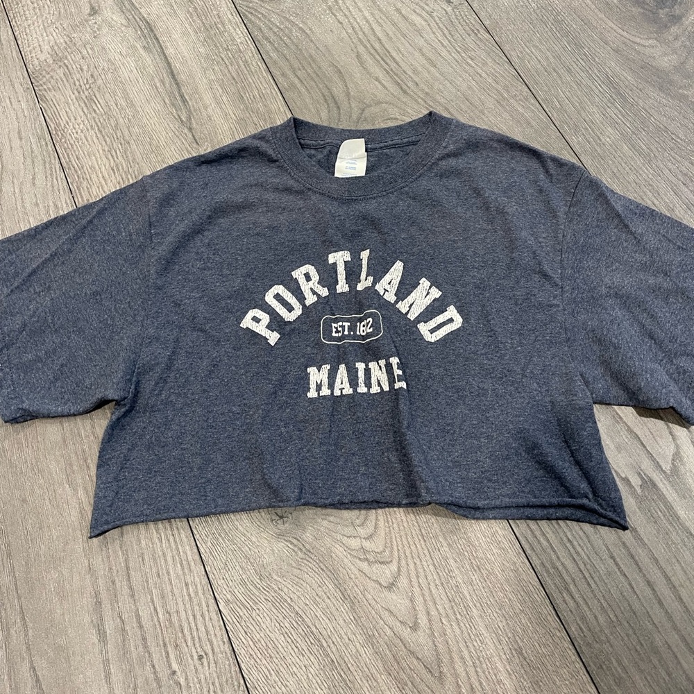t shirt